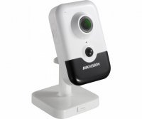 HikVision DS-2CD2443G0-IW (4mm)
