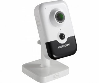 HikVision DS-2CD2443G0-IW (4mm) фото HikVision DS-2CD2443G0-IW (4mm) фото