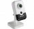 HikVision DS-2CD2443G0-IW (4mm)