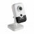HikVision DS-2CD2443G0-IW (4mm)