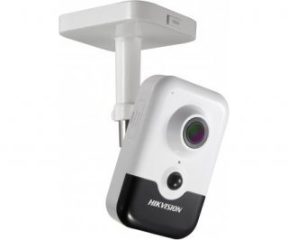 HikVision DS-2CD2443G0-IW (4mm) фото HikVision DS-2CD2443G0-IW (4mm) фото