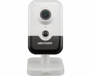 HikVision DS-2CD2443G0-IW (4mm) фото HikVision DS-2CD2443G0-IW (4mm) фото
