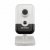 HikVision DS-2CD2443G0-IW (4mm)