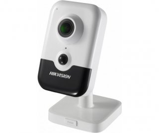 HikVision DS-2CD2443G0-IW (4mm) фото HikVision DS-2CD2443G0-IW (4mm) фото
