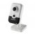 HikVision DS-2CD2443G0-IW (4mm)