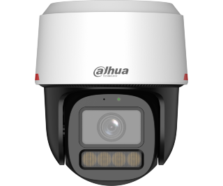 Dahua DH-IPC-PT2449C1P-S-PV-LED-0360B-PRO фото