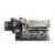 Smartec STC-IPM5200SLR/1 Estima