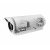 Smartec STC-IPM5200SLR/1 Estima