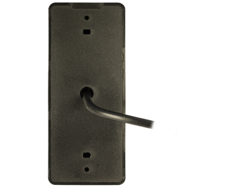 Болид ProxyKey-4M фото