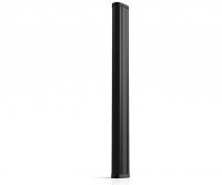 OPTEX PT150/TR