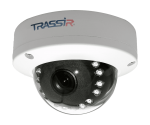 Trassir TR-D4D5 v2 3.6