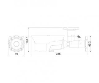 MDC-AH6290TDN-40HA фото