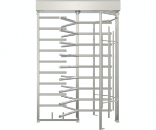 CAME GUARDIAN ECO LINE 300 001PSGS3E фото