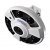 Trassir TR-D9141IR2