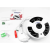 Trassir TR-D9141IR2
