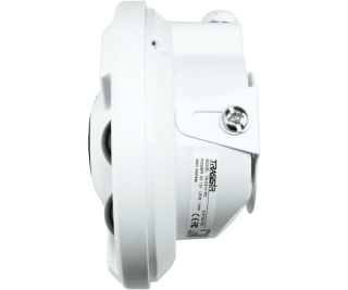 Trassir TR-D9141IR2 фото