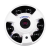Trassir TR-D9141IR2