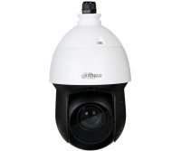 Dahua DH-SD49225-HC-LA