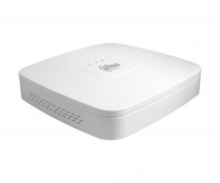 Dahua DHI-NVR4108-4KS2/L фото