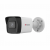 HiWatch DS-I200(E)(2.8mm)