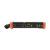 Tezter TIP-HOL-MT-7Pro