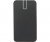 ProxWay PW-mini Multi BLE считыватель Proximity универсальный 