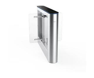 Oxgard Praktika T-08-CMK-2R-660-LED (Mifare) фото