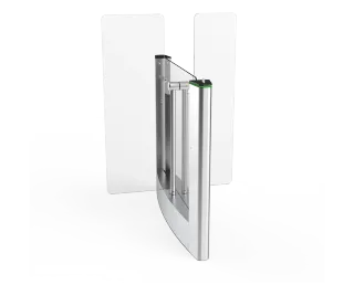 Oxgard QL-05-GCMTK-3R-660/900 (Mifare) фото