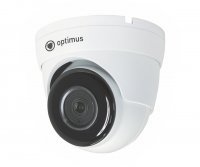 Optimus IP-P042.1(2.8)DF