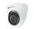 Optimus IP-P042.1(2.8)DF