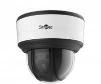 Smartec STC-IPM3923A/1 Estima