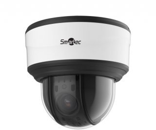 Smartec STC-IPM3923A/1 Estima фото