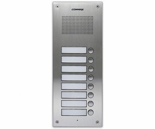 Commax DR-8UM фото
