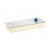 NOTEDO FS-840 HO