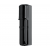 OPTEX SL-200TNR