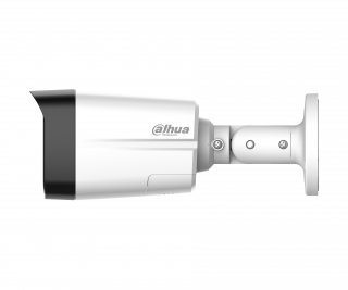 Dahua DH-HAC-HFW1200TLMP-IL-T-0280B фото