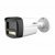Dahua DH-HAC-HFW1200TLMP-IL-T-0280B