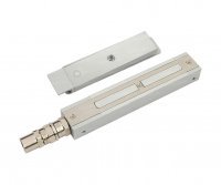 Aleko ALM-FM-S01-G12T