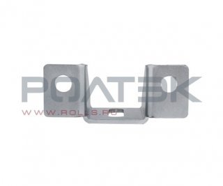 Ролтэк 261.RC74 фото
