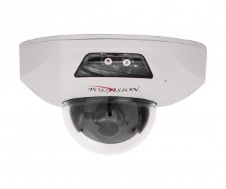 Polyvision PDL-IP4-B2.8 MPA v.5.1.3 (2.8 мм) фото Polyvision PDL-IP4-B2.8 MPA v.5.1.3 (2.8 мм) фото