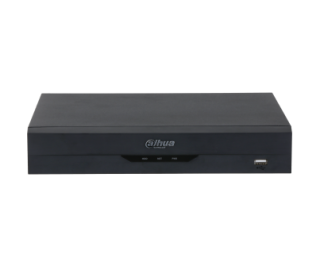 Dahua DHI-NVR2108HS-8P-I2 фото