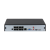 Dahua DHI-NVR2108HS-8P-I2