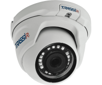 Trassir TR-D4S5 v2 3.6