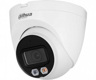 Dahua DH-IPC-HDW2249TP-S-IL-0360B фото