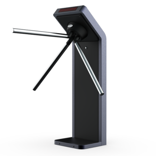 Oxgard Cube C-21-B фото