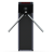 Oxgard Cube C-21-B