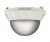 Samsung Wisenet SPB-VAN12