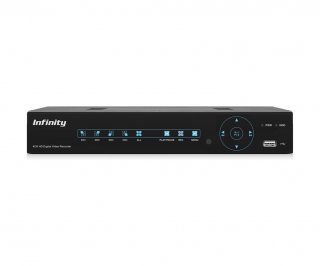Infinity VRF-HD423L фото Infinity VRF-HD423L фото