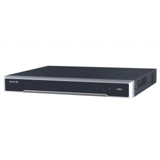 HikVision DS-7616NI-M2 фото