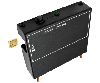 CARDDEX G-2000С фото